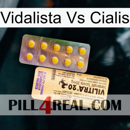 Vidalista Vs Cialis new06